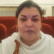 Галина, 41 из г. Егорьевск.