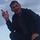 Улугбек, 46 лет
