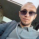 Дмитрий, 29 лет