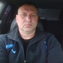 Виталик, 40 лет