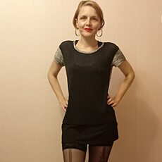 Фотография девушки Kiss, 41 год из г. Минск