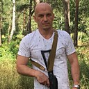 Виталий, 41 год