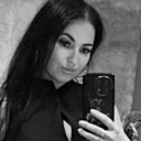 Юлия, 38 лет