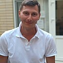 Перец, 35 лет