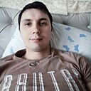 Александр, 35 лет