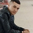 Ali, 30 лет