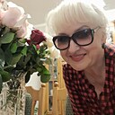 Лариса, 55 лет