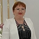 Инесса, 39 лет