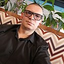 Максим, 29 лет