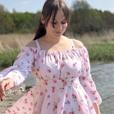 Настя, 25 из г. Калининград.