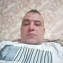 Альберт, 46 лет