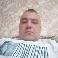 Фотография мужчины Альберт, 46 лет из г. Менделеевск