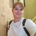 Даша, 25 лет