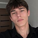 Андрей, 19 лет