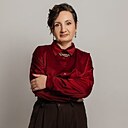 Мария, 45 лет