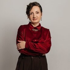 Фотография девушки Мария, 45 лет из г. Костанай
