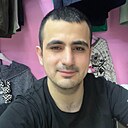 Раджи, 23 года