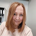 Светлана, 42 года
