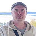 Андрей, 42 года