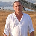 Дима, 45 лет