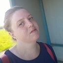 Marina, 29 лет