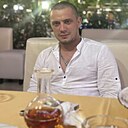 Андрей, 30 лет