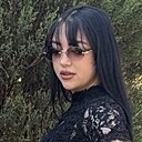 Tatiana, 26 лет