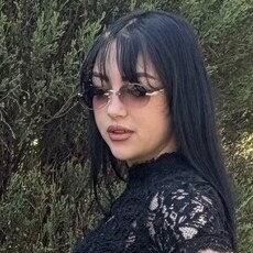 Tatiana, 26 из г. Ровеньки.