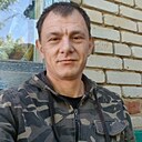 Станислав, 35 лет