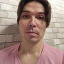 Нариман, 41 год