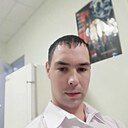 Сергей, 34 года