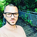 Дмитрий, 26 лет