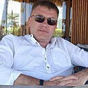 Дмитрий, 44 года