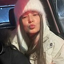 Алина, 30 лет
