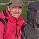 Евгений, 70 лет