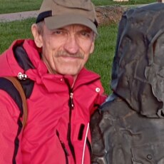 Евгений, 70 из г. Гатчина.