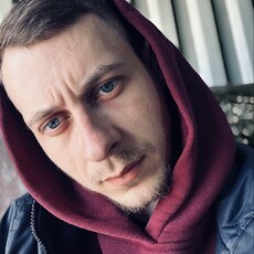 Фотография мужчины Дмитрий, 30 лет из г. Великие Луки