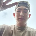 Азамат, 23 года