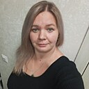 Олена, 42 года