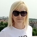Alja, 45 лет