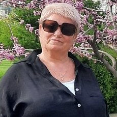 Фотография девушки Нина, 57 лет из г. Волгоград