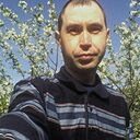 Юрий, 40 лет