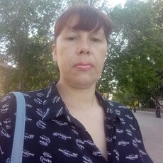 Фотография девушки Елена, 40 лет из г. Петропавловск