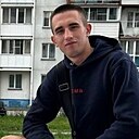 Иван, 24 года