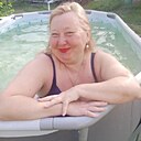 Наташа, 58 лет