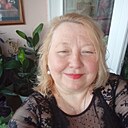 Наташа, 58 лет