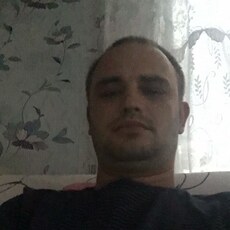 Фотография мужчины Дима, 37 лет из г. Белореченск