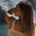Наталья, 23 года