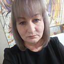 Марина, 54 года