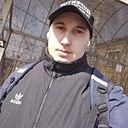 Илья, 26 лет